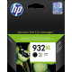 HP 932 XL nero Cartuccia d'inchiostro (CN053AE)