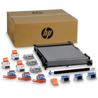 HP P1B93A unità di trasferimento