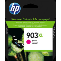 HP 903 XL magenta Cartuccia d'inchiostro (T6M07AE)