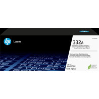 HP 332A Tamburo nero (W1332A)