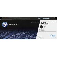 HP 142A nero toner (W1420A)