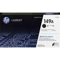 HP 149A nero toner (W1490A)
