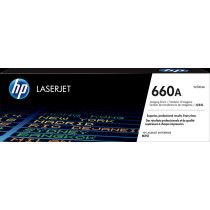 HP 660A Tamburo (W2004A)