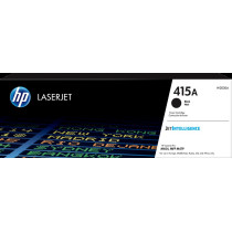 HP 415A nero toner (W2030A)
