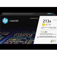 HP 213A giallo toner (W2132A)