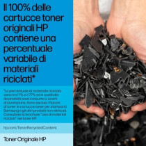 HP 219X ciano toner (W2191X)