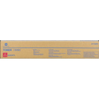 Konica Minolta TN216M magenta toner (A11G351)