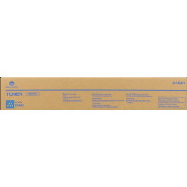 Konica Minolta TN216C ciano toner (A11G451)
