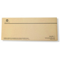 Konica Minolta TN-622C ciano toner (A5E7451)