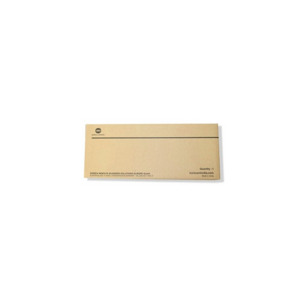Konica Minolta TN-622C ciano toner (A5E7451)