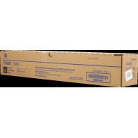 Konica Minolta TN324K nero toner (A8DA150)