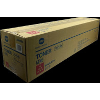 Konica Minolta TN-713M magenta toner (A9K8350)