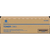 Konica Minolta TN326K nero toner (AAJ6050)
