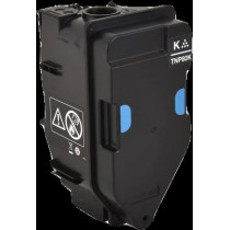 Konica Minolta TNP-80K nero toner (AAJW152)