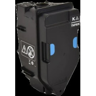Konica Minolta TNP-80K nero toner (AAJW152)