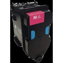 Konica Minolta TNP-80M magenta toner (AAJW352)