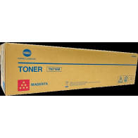 Konica Minolta TN-715M magenta toner (ACP8350)