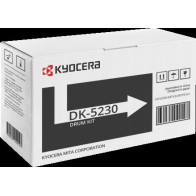 Kyocera DK-5230 Tamburo nero (302R793010)