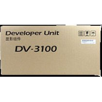 Kyocera Unità sviluppatore DV-3100  (302LV93081)