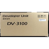 Kyocera Unità sviluppatore DV-3100  (302LV93081)