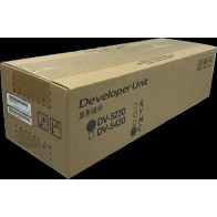Kyocera Unità sviluppatore DV-5230(C) ciano (302R793061)
