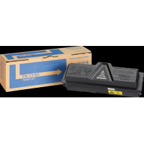 Kyocera TK-1140 nero toner (1T02ML0NL0)