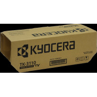 Kyocera TK-3110 nero toner (1T02MT0NL0)