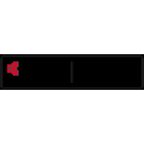 Kyocera TK-3400 nero toner (1T0C0Y0NL0)