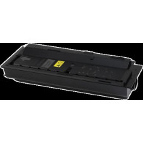Kyocera TK-475 nero toner (1T02K30NL0)
