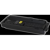 Kyocera TK-475 nero toner (1T02K30NL0)