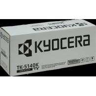Kyocera TK-5140K nero toner (1T02NR0NL0)