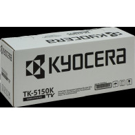 Kyocera TK-5150K nero toner (1T02NS0NL0)