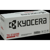 Kyocera TK-5160M magenta toner (1T02NTBNL0)