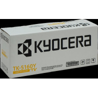 Kyocera TK-5160Y giallo toner (1T02NTANL0)