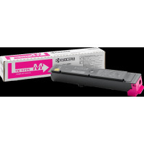 Kyocera TK-5195M magenta toner (1T02R4BNL0)