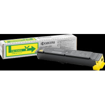 Kyocera TK-5205Y giallo toner (1T02R5ANL0)