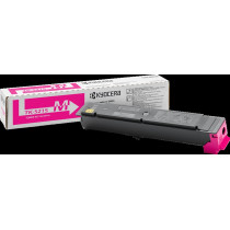 Kyocera TK-5215M magenta toner (1T02R6BNL0)