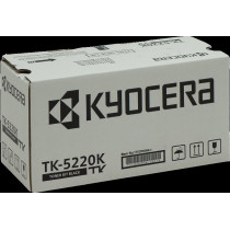 Kyocera TK-5220K nero toner (1T02R90NL1)