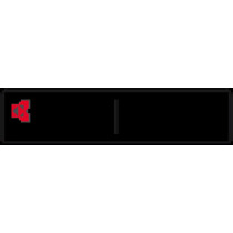 Kyocera TK-5220K nero toner (1T02R90NL1)