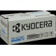 Kyocera TK-5230C ciano toner (1T02R9CNL0)