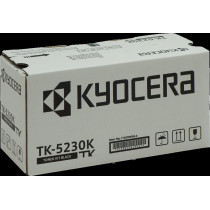 Kyocera TK-5230K nero toner (1T02R90NL0)
