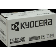 Kyocera TK-5230K nero toner (1T02R90NL0)