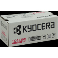 Kyocera TK-5230M magenta toner (1T02R9BNL0)