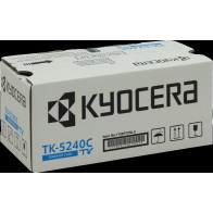 Kyocera TK-5240C ciano toner (1T02R7CNL0)
