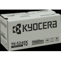 Kyocera TK-5240K nero toner (1T02R70NL0)