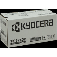 Kyocera TK-5240K nero toner (1T02R70NL0)