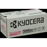 Kyocera TK-5240M magenta toner (1T02R7BNL0)