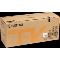 Kyocera TK-5270Y giallo toner (1T02TVANL0)