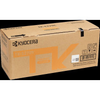 Kyocera TK-5270Y giallo toner (1T02TVANL0)