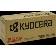 Kyocera TK-5280M magenta toner (1T02TWBNL0)